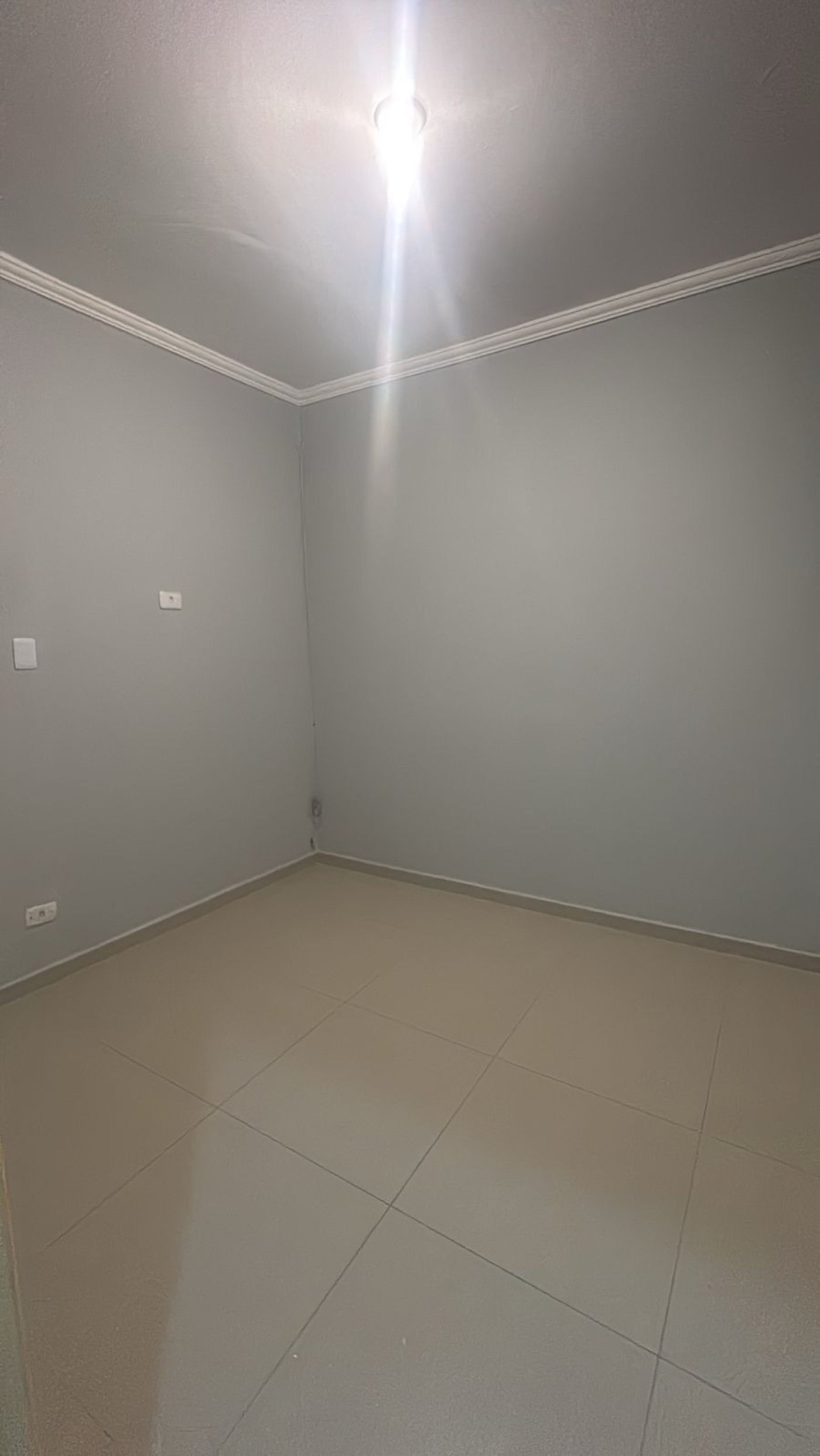 Sobrado à venda com 2 quartos em Veloso, Osasco, SP