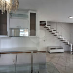apto moderno 2 suites, predio com lazer completo de clube, agende visita !!!