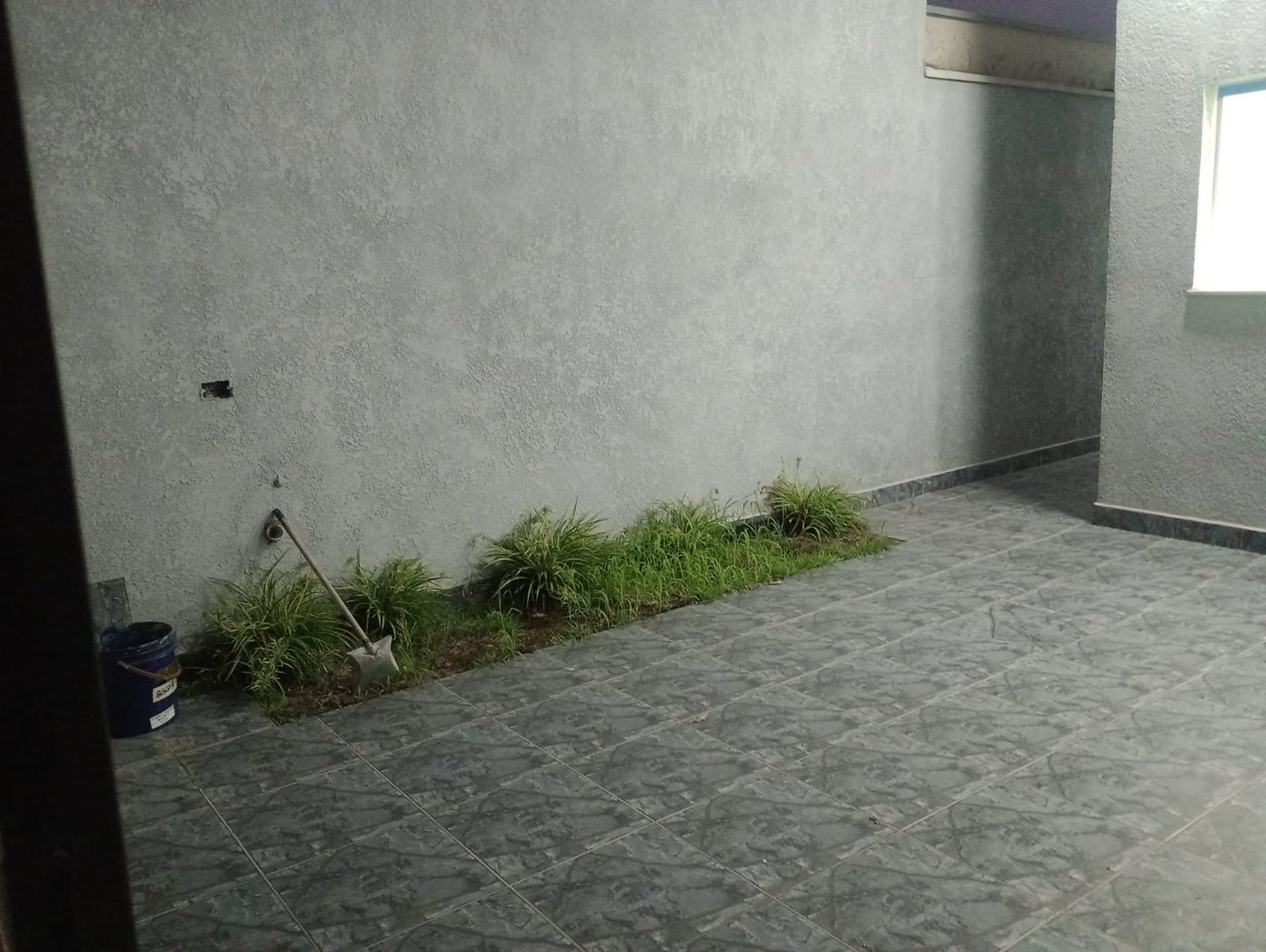 Casa à venda com 3 quartos, sendo 1 suíte, em Figueira 1, Hortolândia, SP