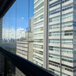 Apartamento com 3 dormitórios, 190 m² - venda por R$ 1.900.000,00 ou aluguel por R$ 12.573,09/mês - Aparecida - Santos/SP