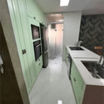Apartamento à venda com 3 quartos, sendo 1 suíte, em Vila Andrade, São Paulo, SP