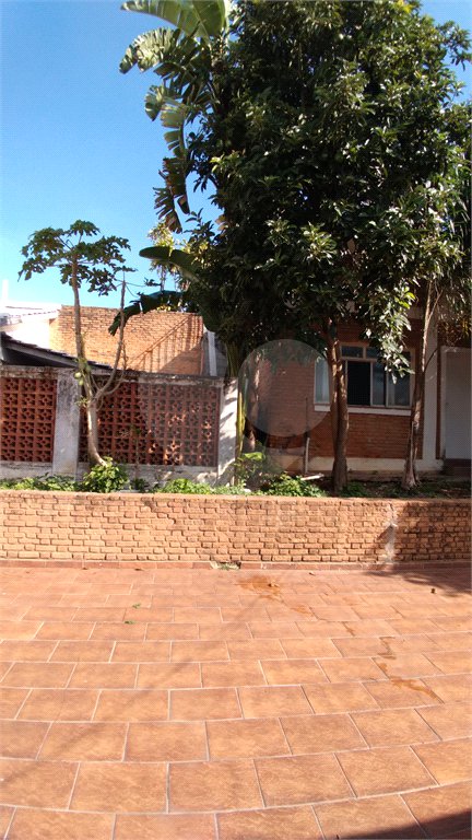 Casa à venda com 5 quartos, sendo 3 suítes, em Perdizes, São Paulo, SP