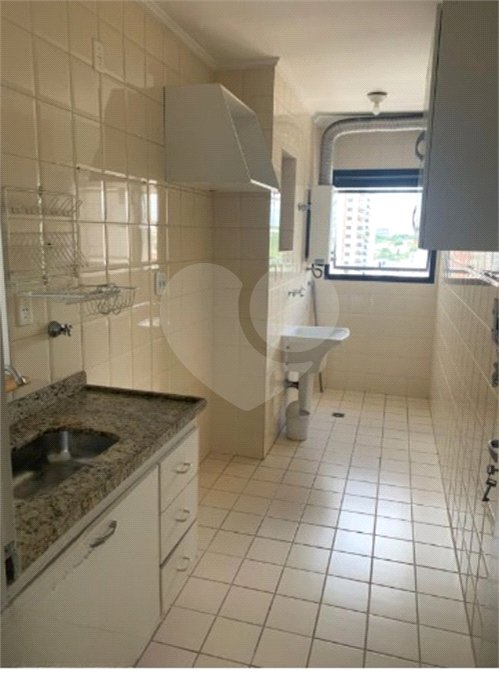 Apartamento à venda com 2 quartos, sendo 1 suíte, em Vila Hamburguesa, São Paulo, SP
