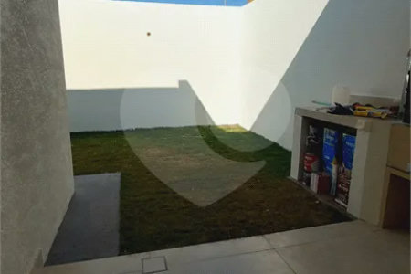 Casa à venda com 2 quartos, sendo 1 suíte,  em Parque Bellaville, Hortolândia, SP