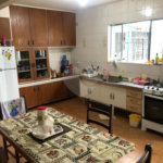 Sobrado à venda com 4 quartos, sendo 1 suíte, em Serra da Cantareira, Mairiporã, SP