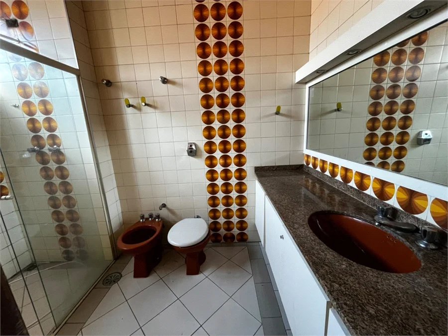 Sobrado à venda com 3 quartos, sendo 1 suíte, em Rolinópolis, São Paulo, SP