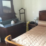 Apartamento à venda com 4 quartos, sendo 2 suítes, em Vila Andrade, São Paulo, SP