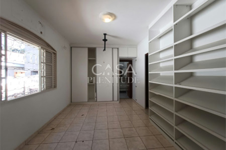 Casa à venda com 3 quartos, sendo 1 suíte, em Jardim Carolina, Sorocaba, SP