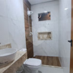 Duplex à venda com 3 quartos, sendo 1 suíte, em Tabapiri, Porto Seguro, BA