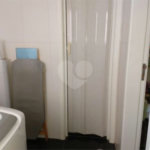 Apartamento à venda ou para alugar com 3 quartos, sendo 2 suítes, em Vila Leopoldina, São Paulo, SP