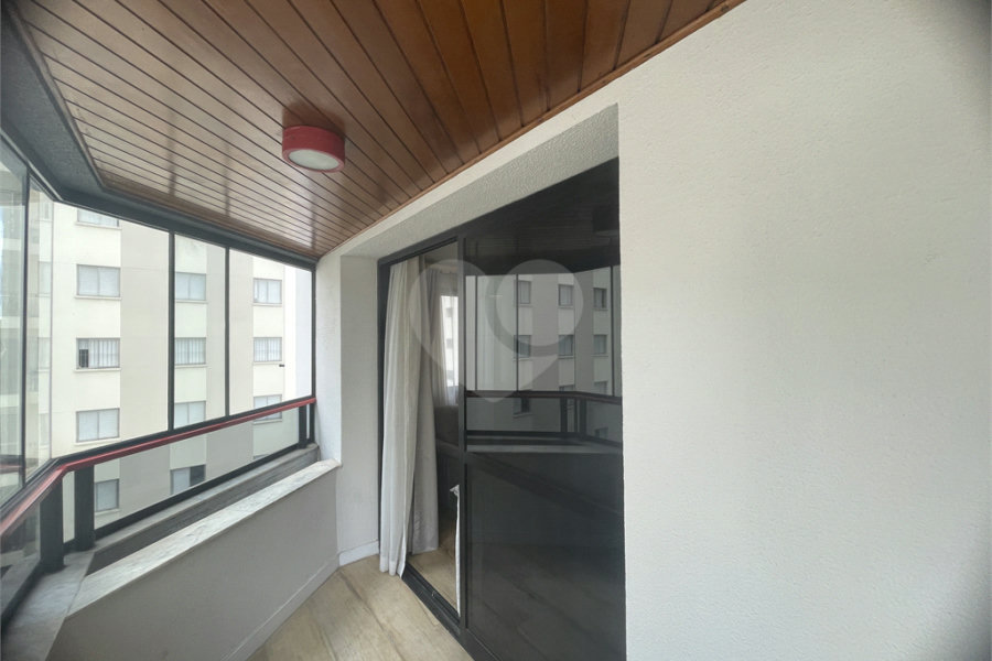 Apartamento à venda com 4 quartos, sendo 1 suíte, em Santana, São Paulo, SP