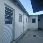Casa à venda com 1 quarto em Vila Trujillo, Sorocaba, SP