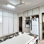 Casa à venda com 2 quartos, sendo 1 suíte, em Ipiranga, Ribeirão Preto, SP