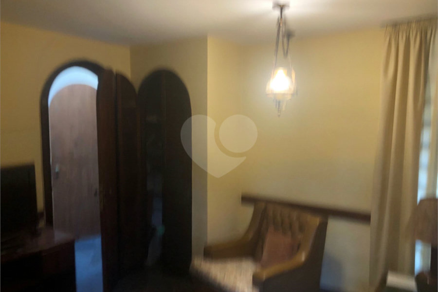 Casa Térrea à venda ou para alugar com 4 quartos, sendo 1 suíte, em Tremembé, São Paulo, SP