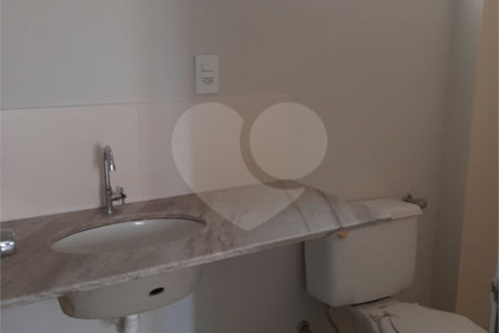 Apartamento à venda com 1 quarto no Centro, Campinas, SP