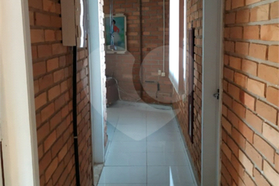 Casa Térrea à venda com 3 quartos, sendo 1 suíte, em Vila Atlântica, Caraguatatuba, SP