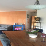 Apartamento à venda com 5 quartos, sendo 3 suítes, em Umuarama, Osasco, SP