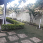 Casa Térrea à venda com 3 quartos, sendo 1 suíte, em Serra da Cantareira, Mairiporã, SP