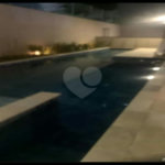 Apartamento à venda com 1 quarto em Liberdade, São Paulo, SP