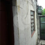 Sobrado à venda com 2 quartos em Casa Verde, São Paulo, SP