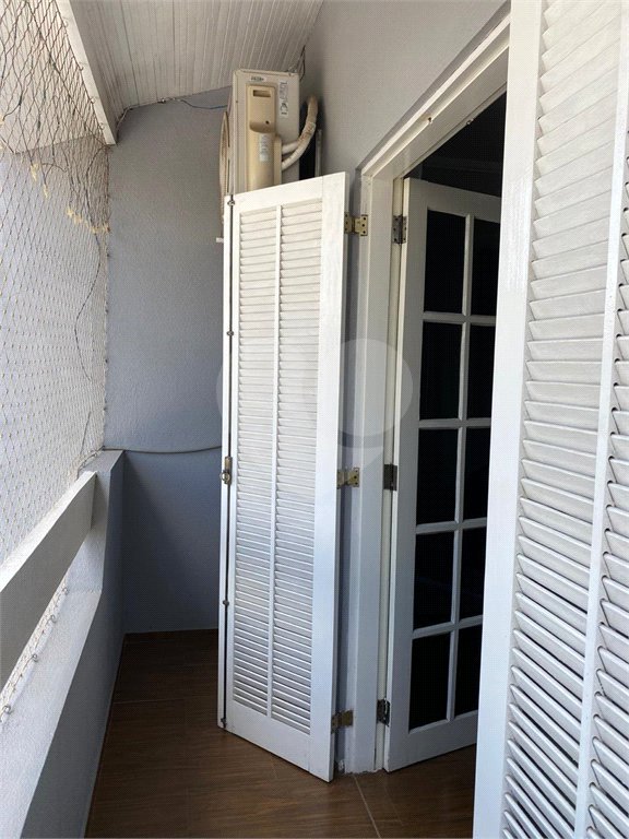 Casa à venda com 3 quartos, sendo 1 suíte, em Jardim Márcia, Suzano, SP