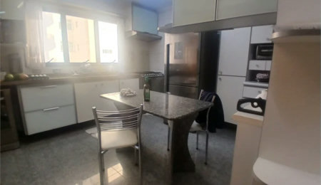 Apartamento à venda ou para alugar com 3 quartos, sendo 1 suíte,  em Vila Leopoldina, São Paulo, SP