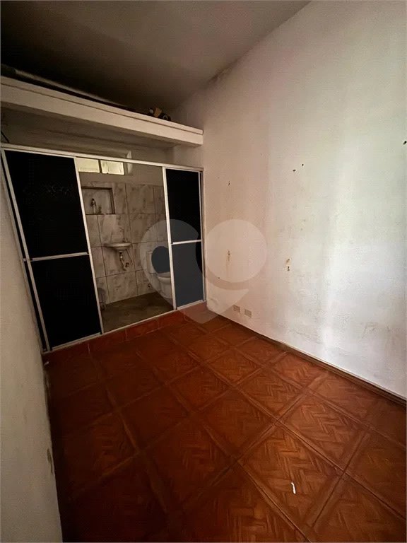 Casa à venda ou para alugar com 3 quartos em Santana, São Paulo, SP