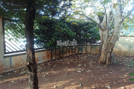 Casa à venda com 3 quartos, sendo 1 suíte, em Vila Esperia Ou Giglio, Atibaia, SP