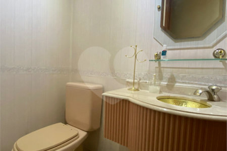 Apartamento à venda com 3 quartos, sendo 1 suíte, em Santana, São Paulo, SP