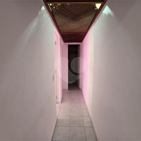 Apartamento à venda com 2 quartos em Vila Isabel, Rio de Janeiro, RJ