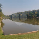 Terreno à venda no condomínio Fazenda Imperial, Sorocaba - SP