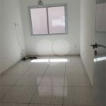 Apartamento à venda com 1 quarto em Barra Funda, São Paulo, SP