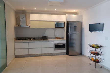 Duplex à venda com 3 quartos, sendo 1 suíte,  em Vila Oliveira, Mogi das Cruzes, SP