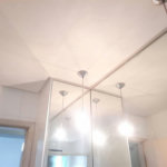 Apartamento à venda, 45 m² por R$ 307.400,00 - Enseada - Guarujá/SP