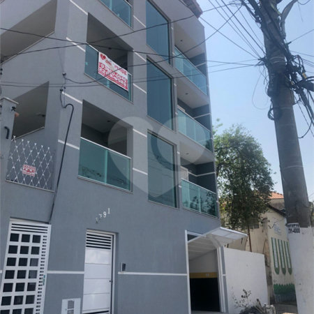 Casa à venda com 1 quarto no condomínio Rosa, São Paulo - SP