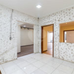 Casa para alugar no condomínio Alfredo Pujol, São Paulo - SP
