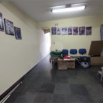 Sobrado à venda com 3 quartos em Jardim Prudência, São Paulo, SP