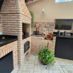 Casa à venda com 2 quartos no condomínio Colorado Town House, São Paulo - SP