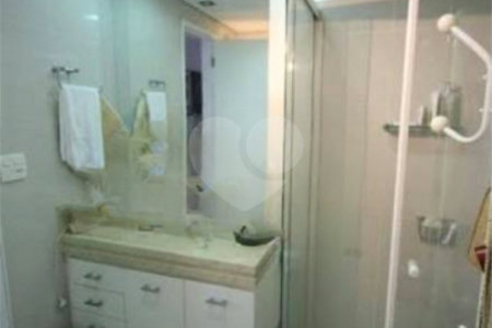 Apartamento à venda com 3 quartos, sendo 1 suíte, em Vila Ida, São Paulo, SP