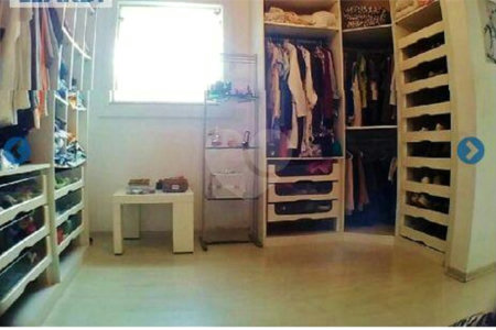 Casa à venda com 3 quartos, sendo 1 suíte,  no condomínio Aruã, Mogi das Cruzes - SP
