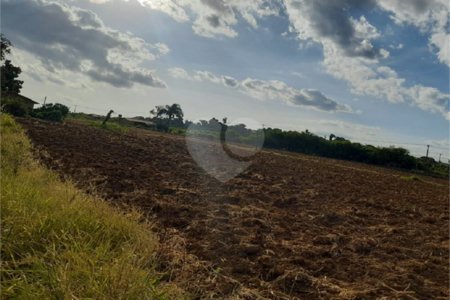 Área de Terra à venda em Nova Trieste, Jarinu, SP