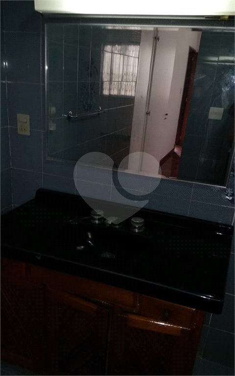 Casa à venda com 5 quartos, sendo 2 suítes, em Andaraí, Rio de Janeiro, RJ