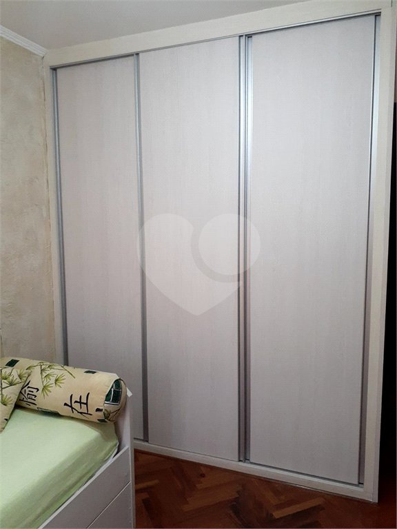 Sobrado à venda com 3 quartos, sendo 1 suíte,  em Vila Guilherme, São Paulo, SP
