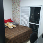 Casa à venda com 2 suítes no condomínio Residencial Bonanza I, Bom Jesus dos Perdões - SP