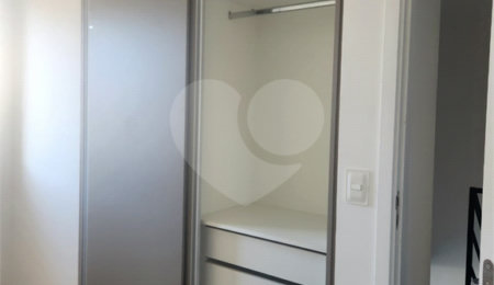 Casa de Vila à venda com 3 quartos, sendo 1 suíte,  em João Xxiii, Vinhedo, SP