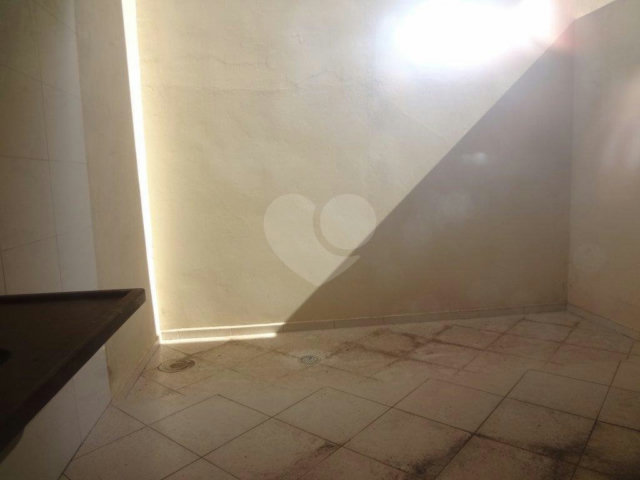Sobrado à venda com 3 suítes em Imirim, São Paulo, SP