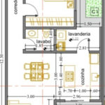 Casa à venda com 2 suítes em Jardim das Paineiras, Três Lagoas, MS