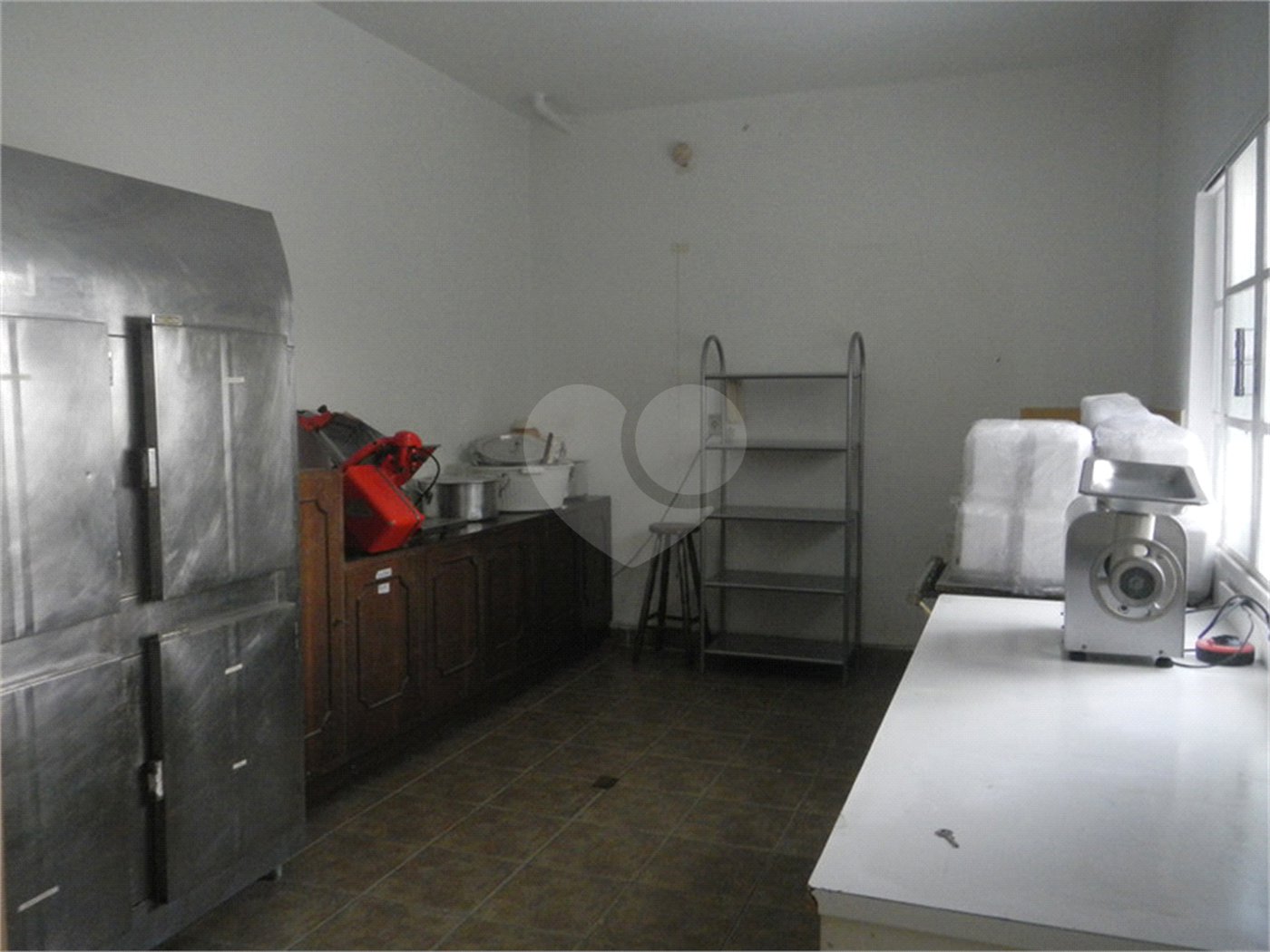 Casa à venda com 3 quartos, sendo 1 suíte, em Vila Brasílio Machado, São Paulo, SP