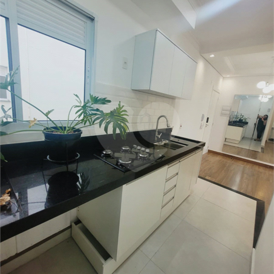 Apartamento à venda com 2 quartos em Jardins do Império, Indaiatuba, SP