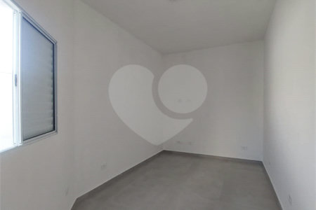 Casa à venda com 2 quartos, sendo 1 suíte,  em Vila São Paulo, Mogi das Cruzes, SP